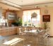 open Kitchen designs