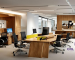 office furniture