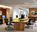 office furniture