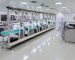 Turnkey clean room Solution
