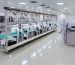 Turnkey clean room Solution
